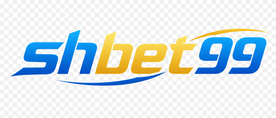 SHBET99